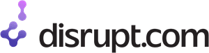 disrupt.com