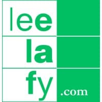 Leelafy