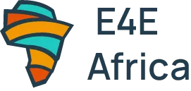 Entrepreneurs for Entrepreneurs