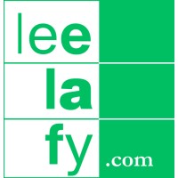 Leelafy